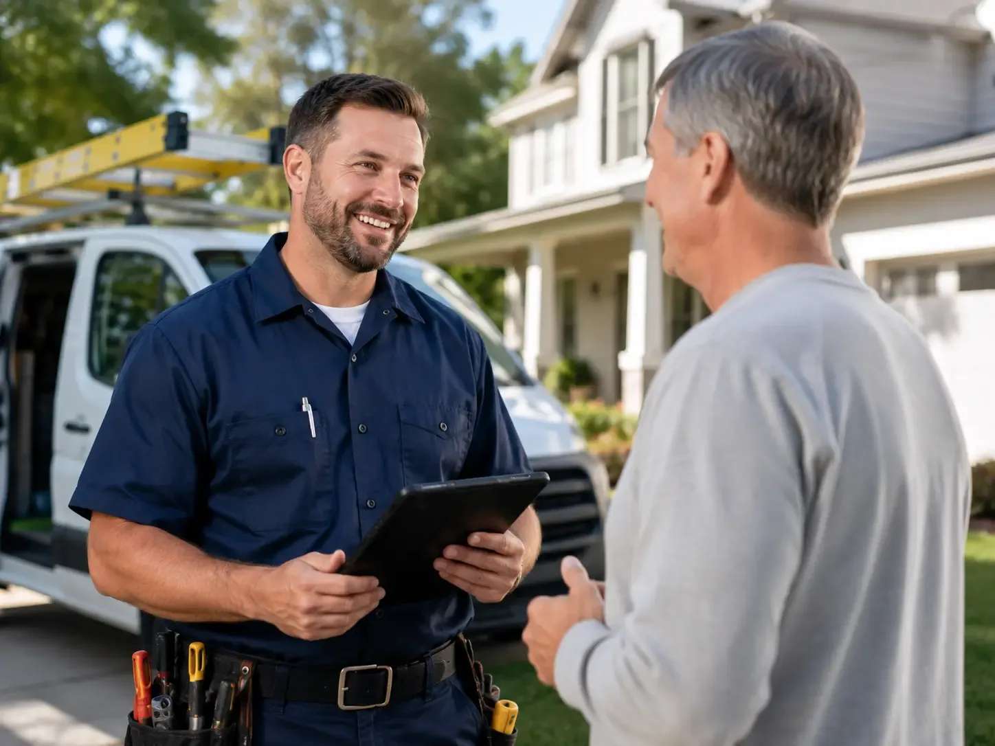 Whole Home Rewiring Star Prairie, WI FAQs